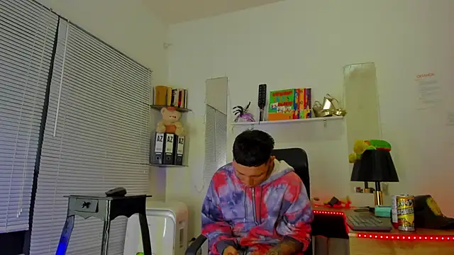 xxxTerrysxxx online show from November 2025 12:21:02 AM