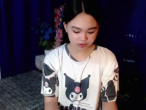 lustfullakim online show from February 2026 11:22:02 AM