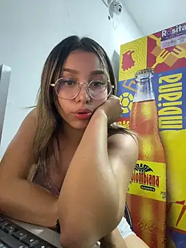 liahot69 online show from June 2026 02:09:01 AM