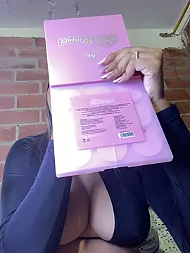 liahot69 online show from June 2026 02:24:02 AM