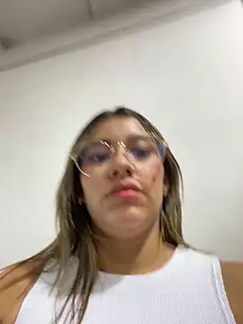 liahot69 online show from June 2026 02:36:01 AM