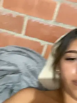 liahot69 online show from July 2026 05:42:02 PM