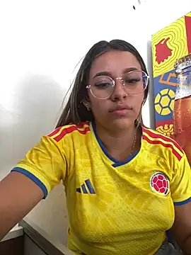liahot69 online show from July 2026 06:01:02 PM