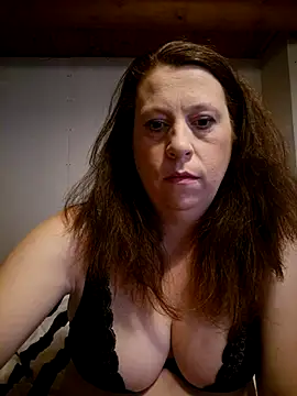 Snapshot of roussechaudasse chatting on December 2025 01:31:02 PM roussechaudasse online show from December 2025 01:31:02 PM