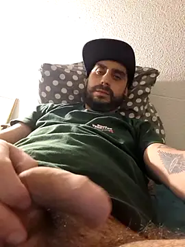 Bazoo34 online show from November 2025 04:45:01 AM