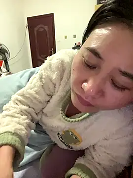 daaqnn online show from November 2025 02:27:02 PM