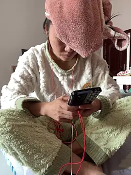 daaqnn online show from November 2025 12:49:02 AM