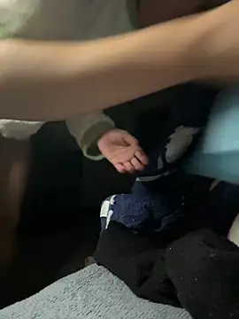 daaqnn online show from December 2025 02:03:01 PM