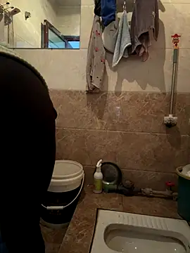 daaqnn online show from December 2025 11:44:02 PM