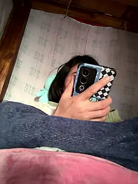 daaqnn online show from January 2026 11:18:02 PM