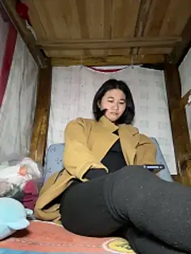 daaqnn online show from February 2026 01:37:01 AM