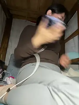 daaqnn online show from March 2026 12:49:02 PM