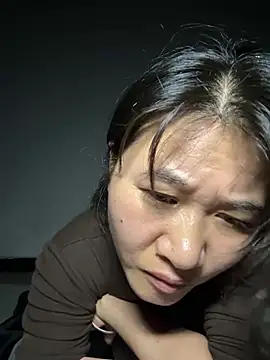 daaqnn online show from April 2026 02:56:01 PM