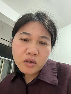 daaqnn online show from May 2026 01:04:02 PM