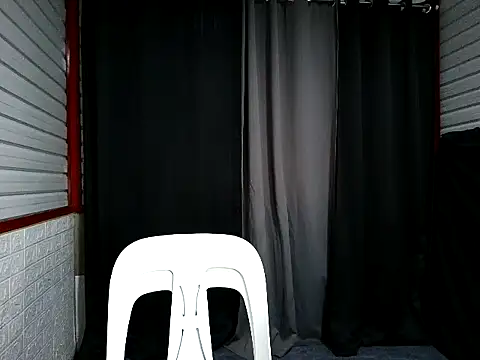 xwildflowerx online show from December 2025 03:22:01 AM