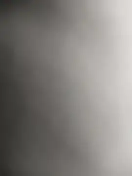 Art2 rito online show from March 2026 06:06:02 AM