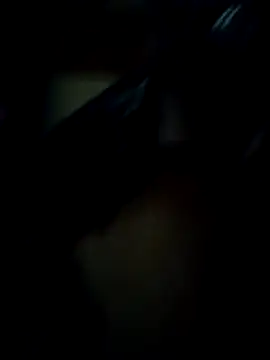 Harishvi076 online show from December 2025 09:36:01 AM