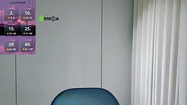 YunShan-33 online show from March 2026 01:53:02 AM