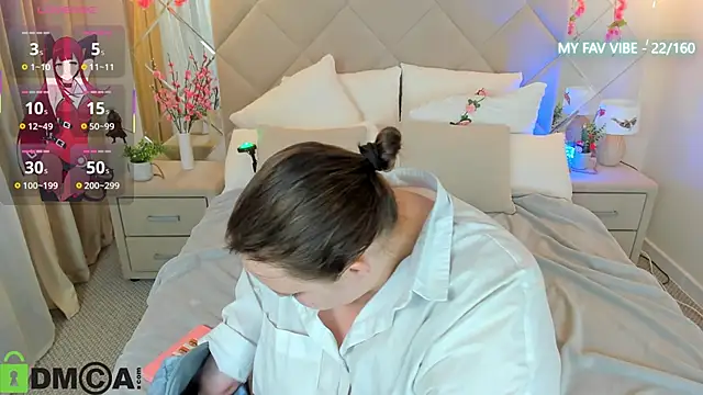 bbwsexis online show from November 2025 08:55:01 PM