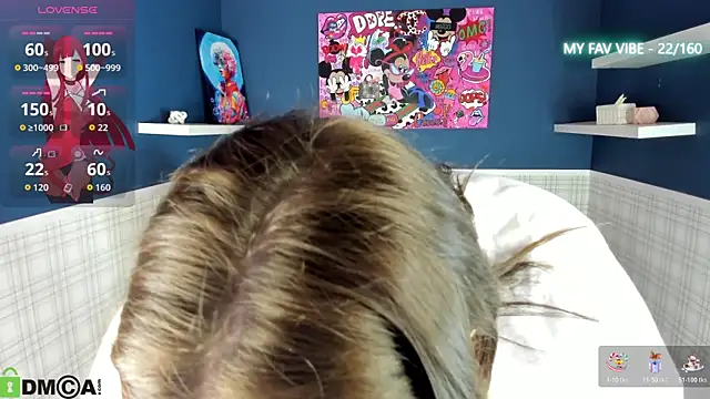 bbwsexis online show from February 2026 09:24:02 AM