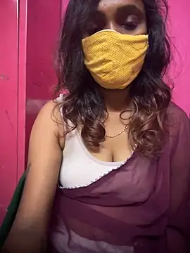 Snapshot of Queen-dhivya chatting on November 2025 12:09:01 AM Queen-dhivya online show from November 2025 12:09:01 AM