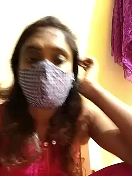 Snapshot of Queen-dhivya chatting on December 2025 12:44:02 PM Queen-dhivya online show from December 2025 12:44:02 PM