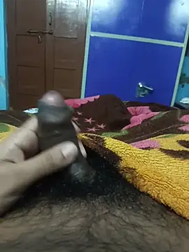 bearslove143 online show from November 2025 08:18:02 PM