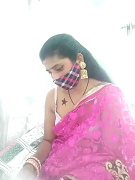 Divine Lustt online show from February 2026 08:48:02 AM