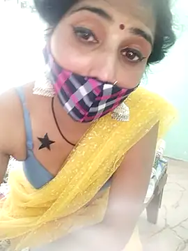 Divine Lustt online show from February 2026 10:03:02 AM