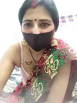 Divine Lustt online show from February 2026 09:39:01 AM