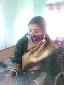 Divine Lustt online show from February 2026 09:51:02 AM