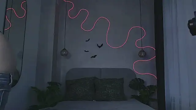 Snapshot of xomiaa chatting on November 2025 06:46:01 AM xomiaa online show from November 2025 06:46:01 AM