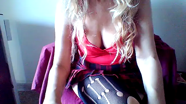 salentinasexy online show from December 2025 10:53:01 AM