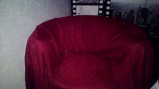 salentinasexy online show from April 2026 09:50:01 PM