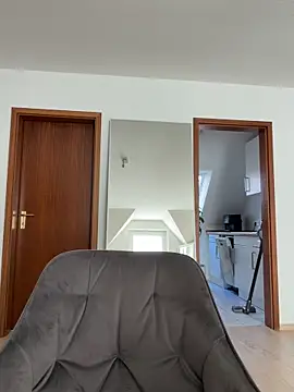 Lana-Grey online show from March 2026 12:11:01 PM