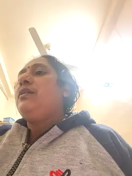 Hot-Sana2 online show from November 2025 06:19:02 PM