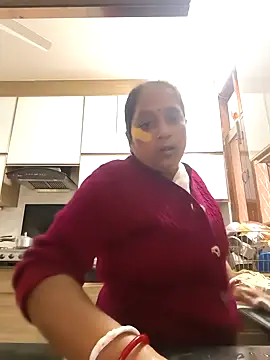 Hot-Sana2 online show from November 2025 06:02:01 AM