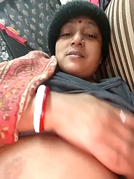 Hot-Sana2 online show from December 2025 06:04:01 PM