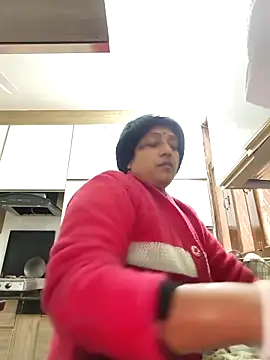 Hot-Sana2 online show from January 2026 05:33:02 AM