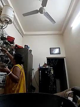 Hot-Sana2 online show from March 2026 05:21:01 PM