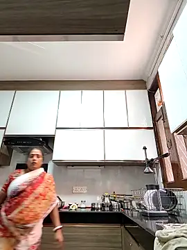 Hot-Sana2 online show from March 2026 05:44:01 AM