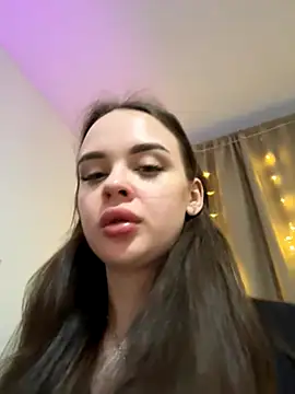 KristiRich online show from November 2025 06:25:02 AM