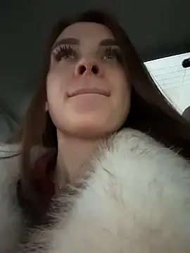 KristiRich online show from January 2026 07:55:01 AM