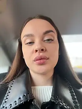 KristiRich online show from March 2026 12:20:02 PM