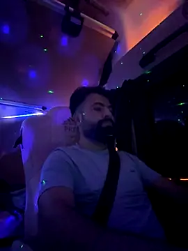 JanSy0 online show from November 2025 01:28:01 AM