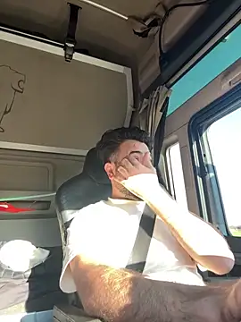 JanSy0 online show from December 2025 11:25:02 AM