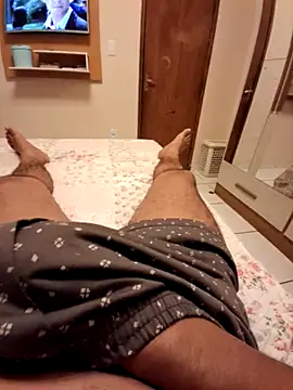 Kasadosfd online show from February 2026 02:23:01 AM