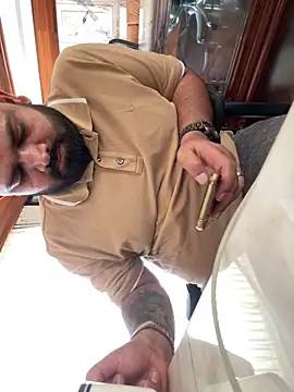 alan0ass online show from April 2026 10:24:01 AM