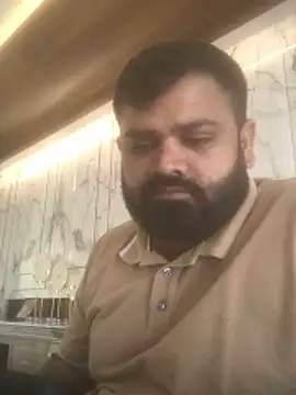 alan0ass online show from April 2026 10:22:02 AM