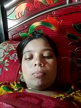 Lema-00 online show from November 2025 04:24:01 AM